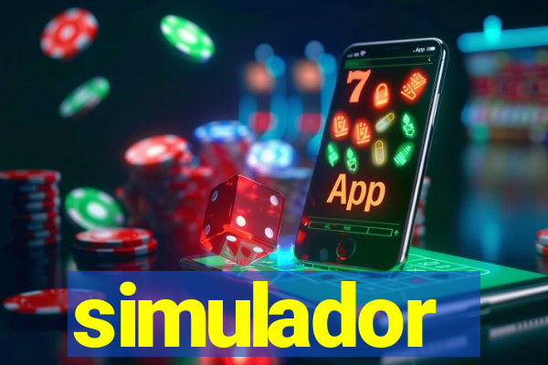 simulador brasileirao serie b