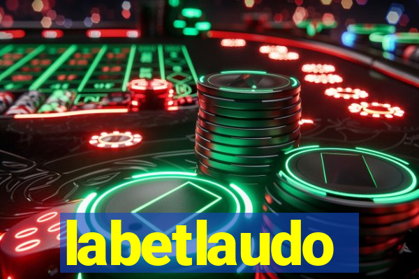 labetlaudo