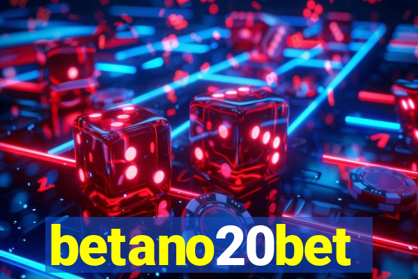 betano20bet