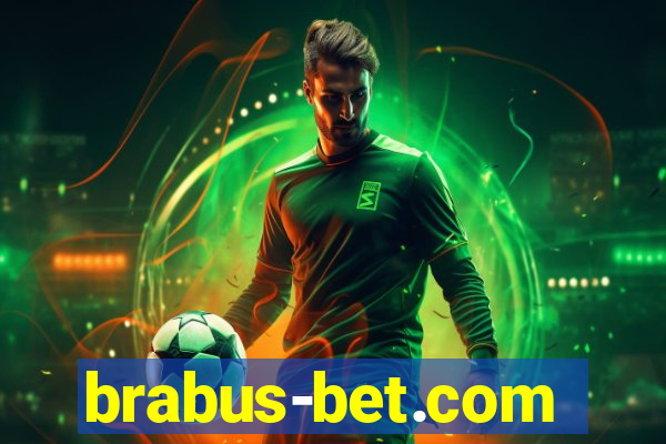 brabus-bet.com