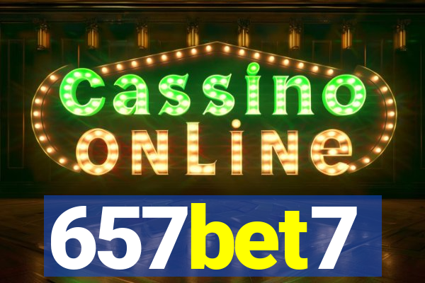 657bet7