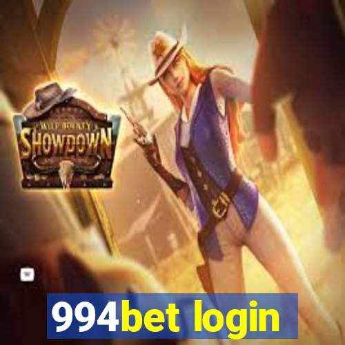 994bet login