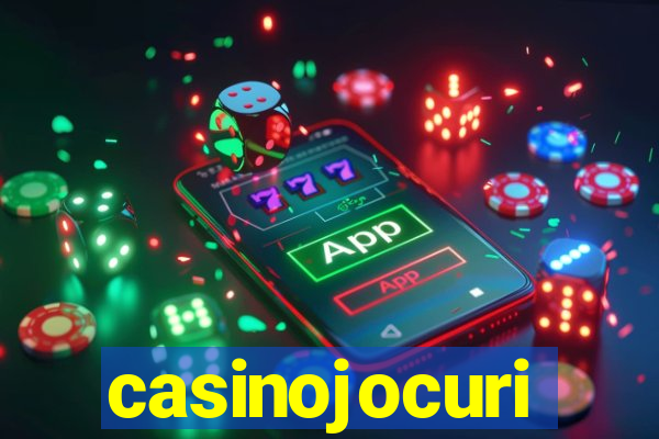casinojocuri