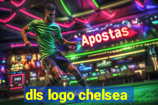 dls logo chelsea