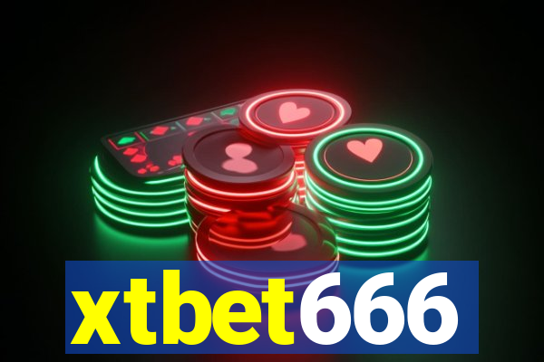 xtbet666
