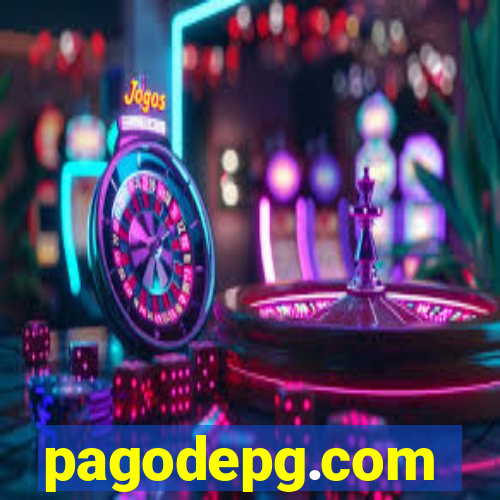 pagodepg.com