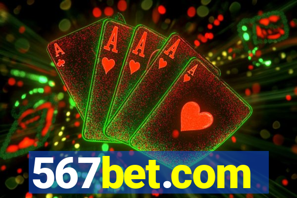 567bet.com