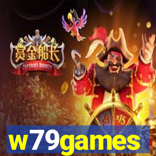 w79games
