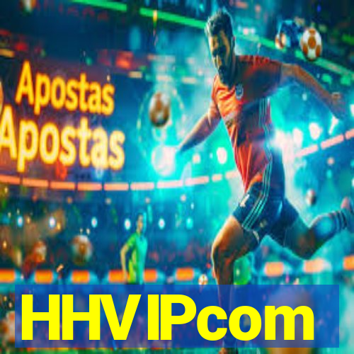 HHVIPcom