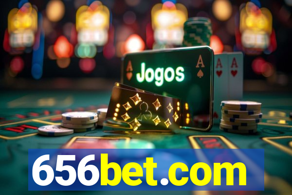 656bet.com