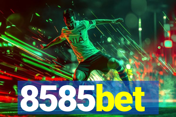 8585bet
