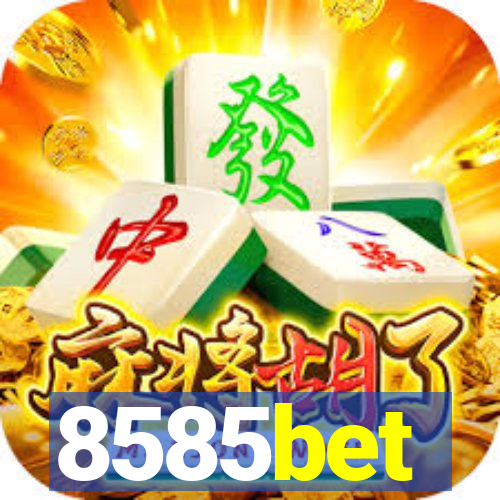 8585bet
