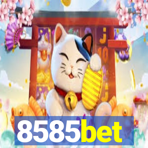 8585bet