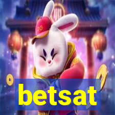 betsat