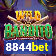 8844bet