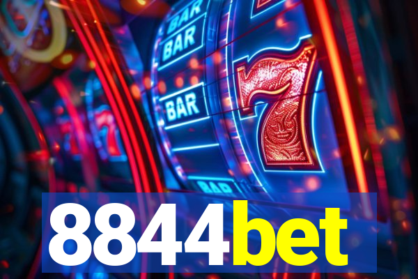 8844bet
