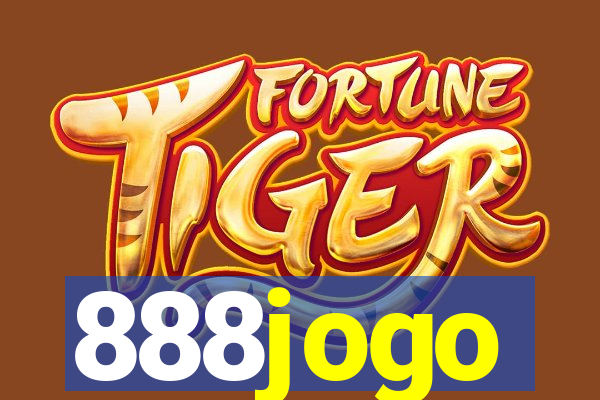 888jogo