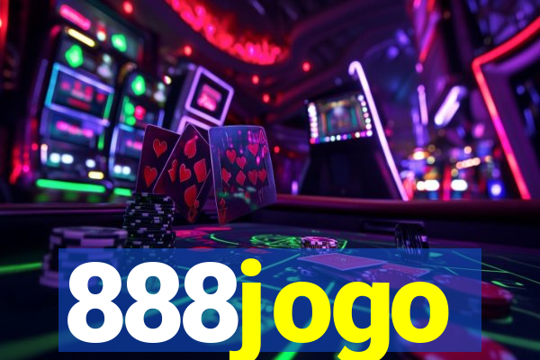 888jogo
