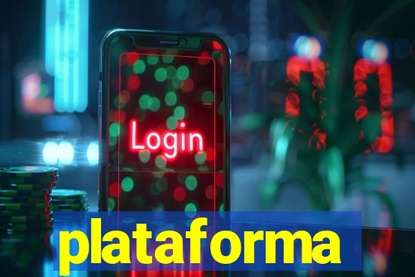plataforma corinthians 777