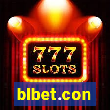 blbet.con