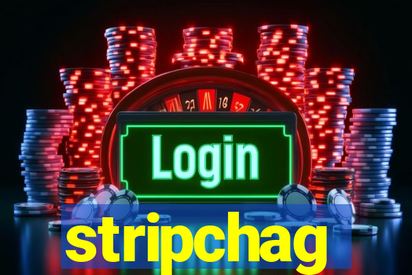 stripchag