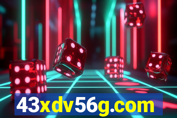 43xdv56g.com
