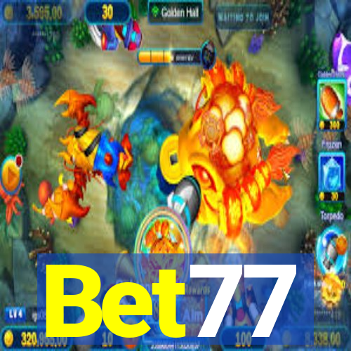 Bet77