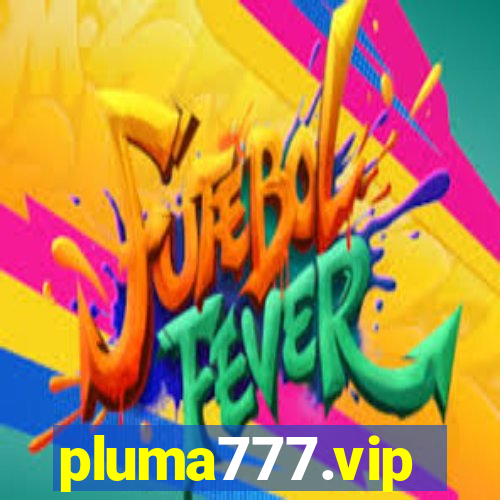 pluma777.vip