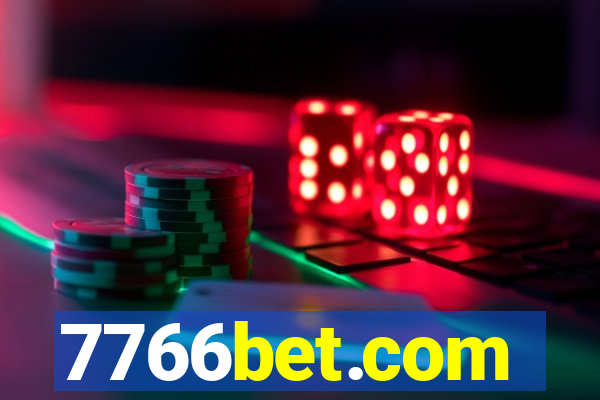 7766bet.com