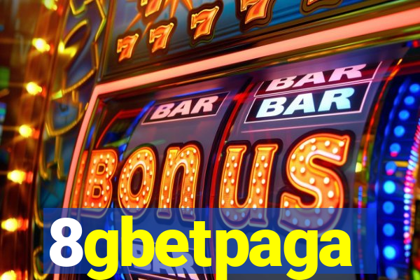 8gbetpaga