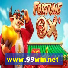 www.99win.net