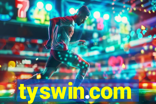 tyswin.com