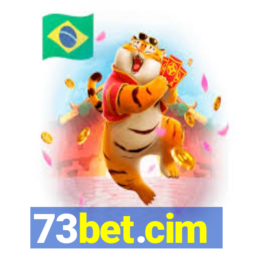73bet.cim