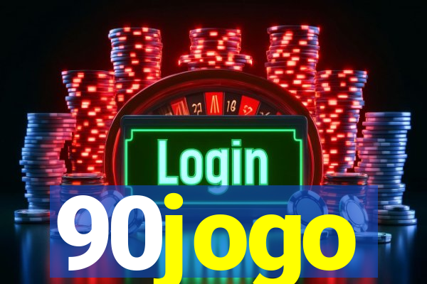 90jogo