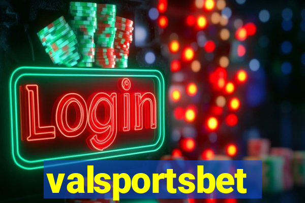 valsportsbet