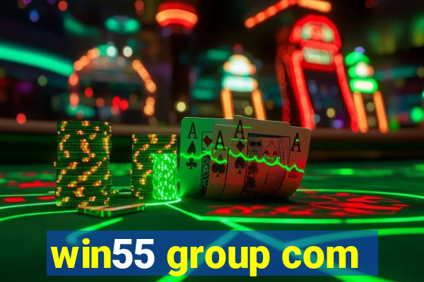 win55 group com