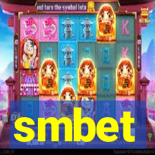 smbet