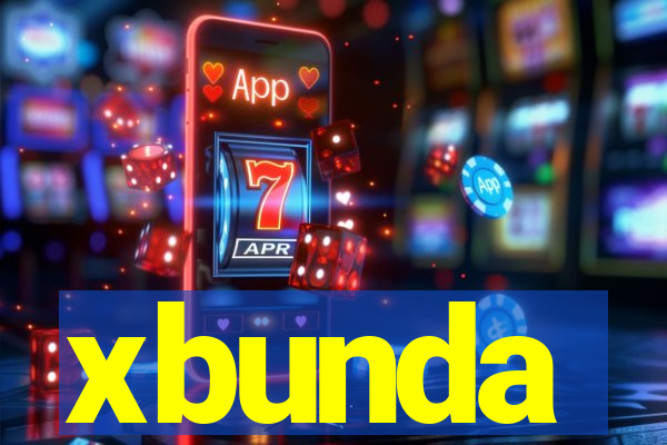 xbunda