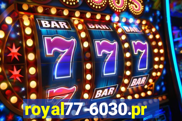 royal77-6030.profitsbet.io