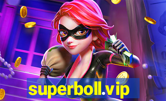 superboll.vip