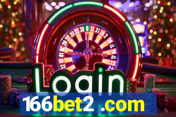 166bet2 .com