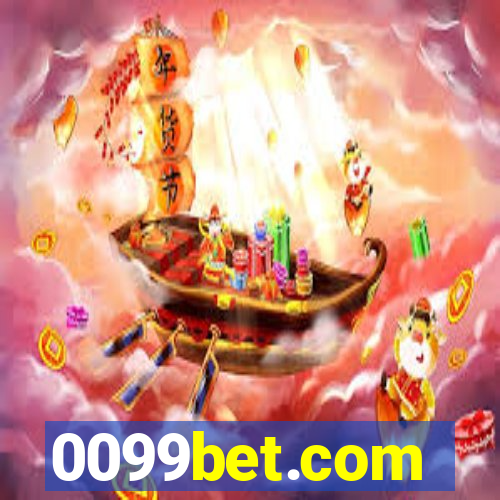 0099bet.com