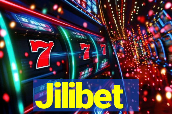Jilibet