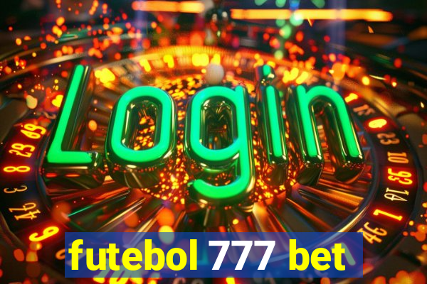 futebol 777 bet