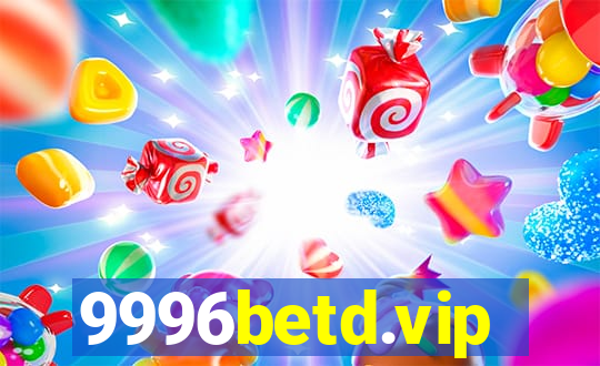 9996betd.vip