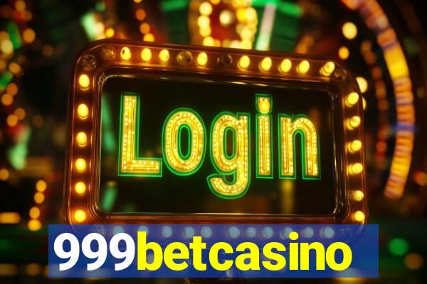 999betcasino
