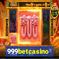 999betcasino