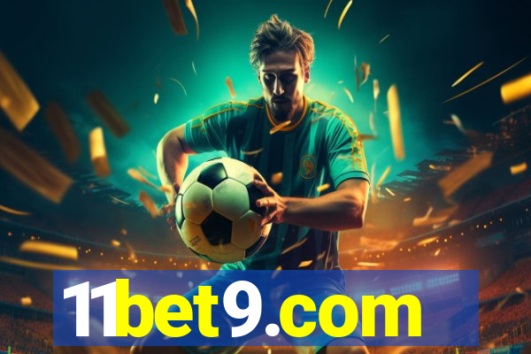 11bet9.com