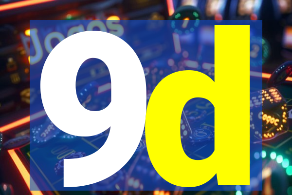9d-rabbit