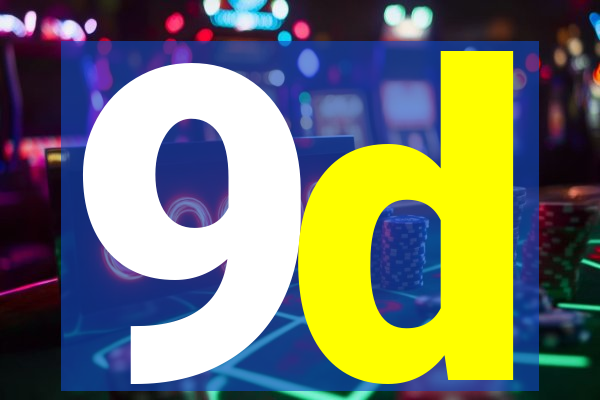 9d-rabbit